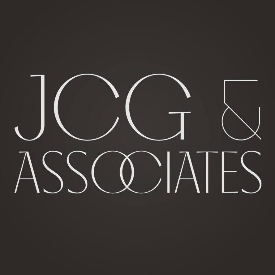 JCG & Associates